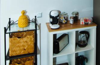 Casita Las Toscas - Foto 3