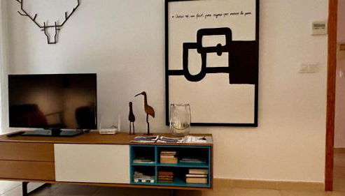 Apartamento La Calma - Foto 5