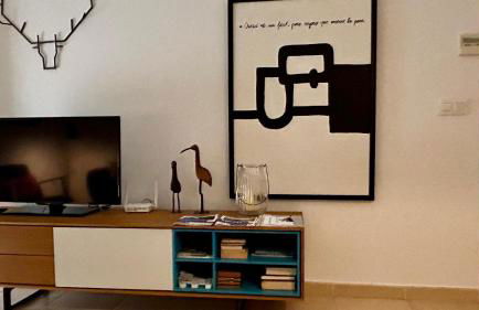 Apartamento La Calma - Foto 5