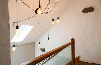 The Hayloft - Foto 23