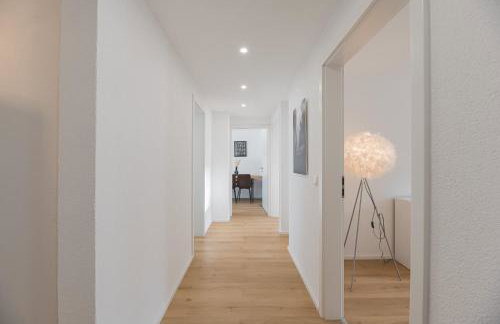 exklusive Monteurwohnung in Lorch - Photo 29