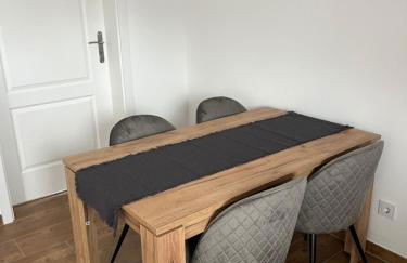 Schildetal Apartment's - Foto 11