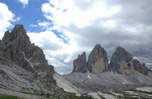 Faltnerhof - Foto 42