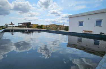 Portugals Infinity Eco Suite Resort - Foto 30