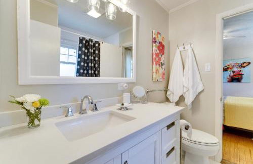 Hike, Fish and Relax Family Boone Gem with Views! - Foto 18