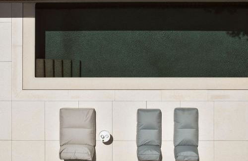 Seaside Pool Villa - Foto 6