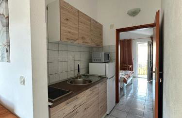 apartmani Natali - Foto 58