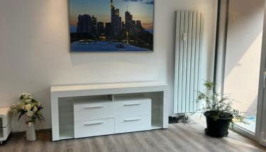 Ferienwohnung Bingen - Foto 2