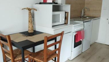 Appartement proche Bordeaux - Foto 4