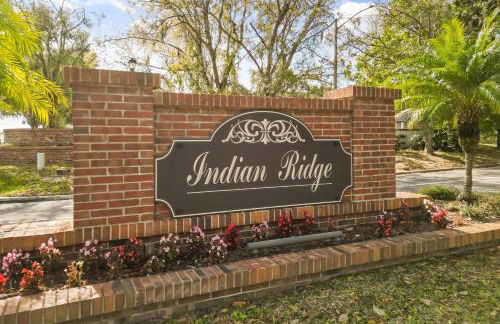 Residentas Hali Ridge - Foto 30