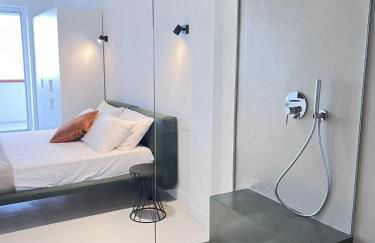 BellaVista Affitti brevi - Foto 3