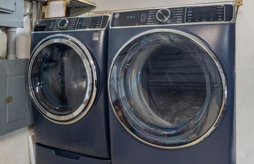 White Sands Escape Solar Heated Pool & Fire Pit - Foto 18