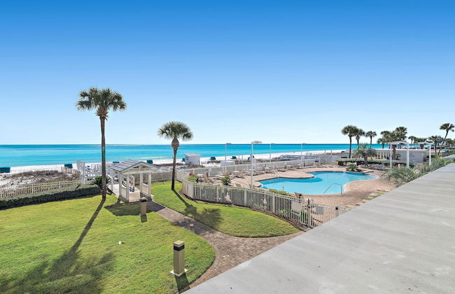 Sterling Sands 103 - Foto 50