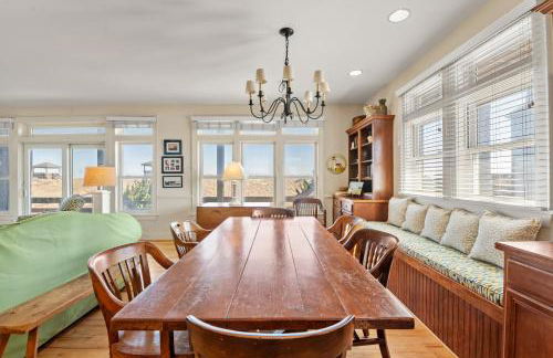 Four Roses - Foto 48