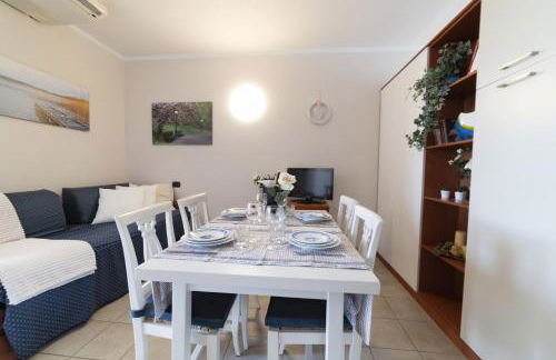 Beverly Park Residence - Foto 18