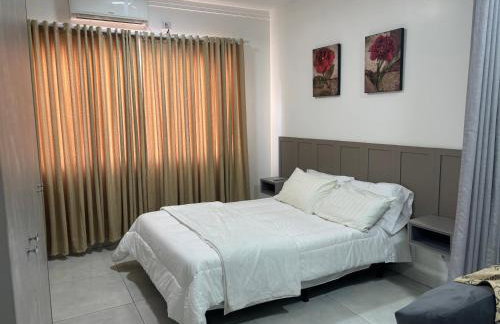 Apartamento em Foz do Iguaçu, Ravello Residencial - AP04 - Foto 17