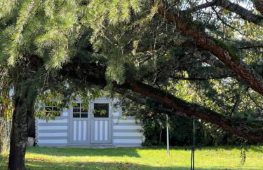 GSand Le Clos du May - Foto 40