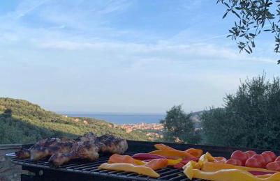 Casa Belvedere - Foto 34