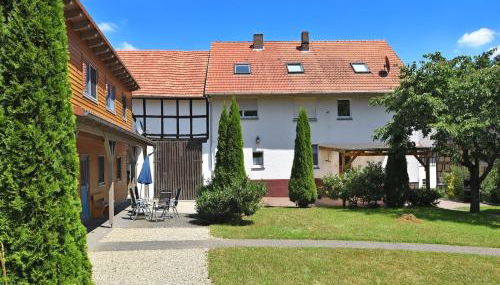 Wohnung mit Eigener Terrasse in Huddinge - Foto 2