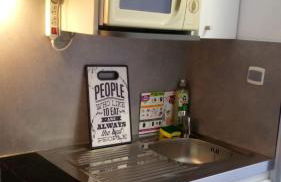 Les Clés Nature - Foto 60