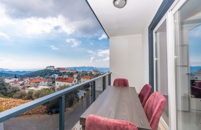 Tayla Suit - Foto 46