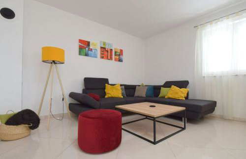 Apartment Gem by Interhome - Foto 7