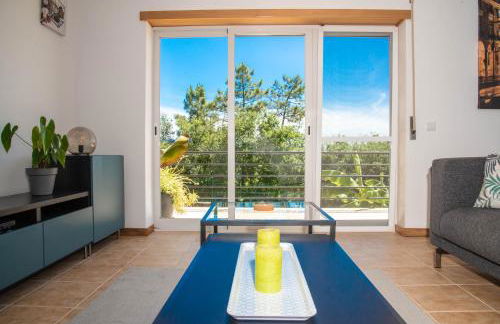 Casa Gemeos - Foto 55