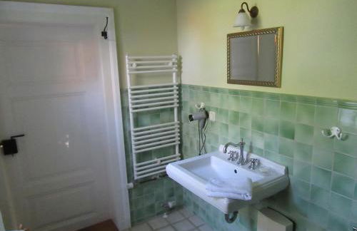 Ferienhaus Altes Gesellenhaus bei Bad Bevensen - Foto 16