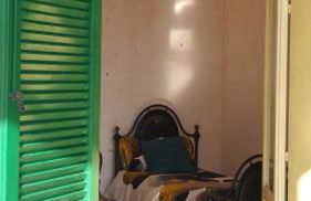 Palazzo Lagioia - Foto 43