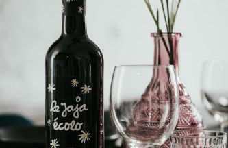 F3 Grand Luxe Champfleuri (B) - Foto 24