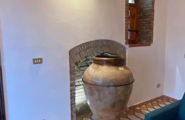 Superior Stone - Foto 14