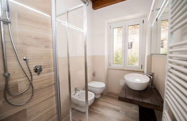 Residenza Elena - Foto 53