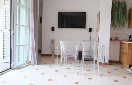 La Chicca del Carmine - Foto 21