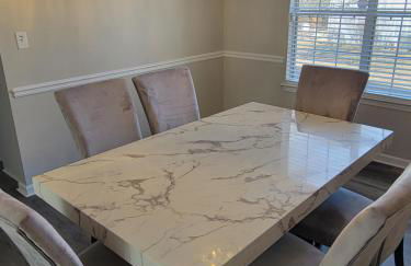 Tammy's Home Away From Home - Foto 4