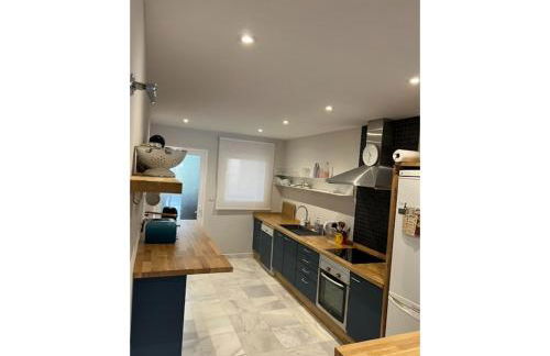 SunBeach Hacienda Apartment - Photo 5