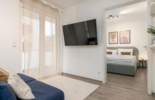 Liberty Home Platinum - Apartments - Foto 33