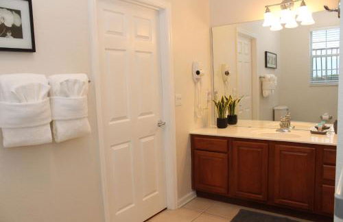 403 Top Lake View-Disney, Universal/Convention Center - Photo 22