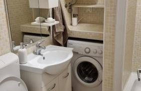 Laura Exclusive, dizajnerski uređen stan, izvrsno opremljen, self check-in - Foto 37