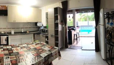 Residencial Itapoá - Foto 2