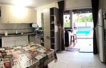 Residencial Itapoá - Foto 2