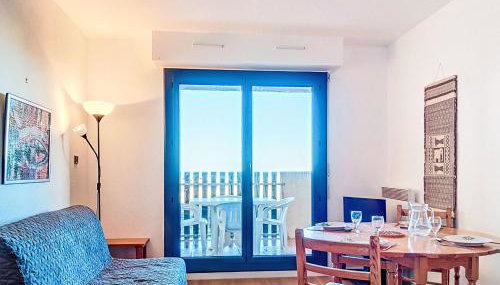 Apartment Horizon Marin-2 by Interhome - Foto 4