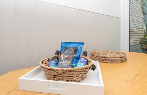 Castle Cottage - Foto 27