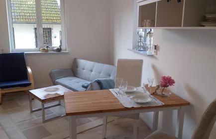 Grüne Auszeit - Foto 5