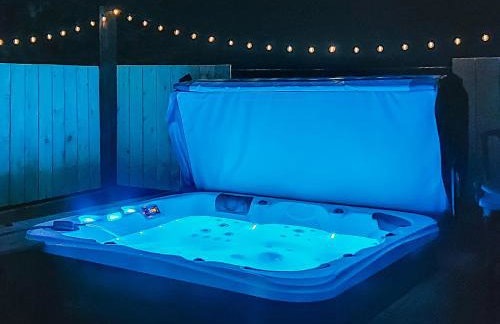 Humford Mill Cottage - Foto 21