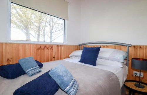 194 Atlantic Bays - Foto 9