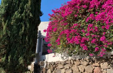 El sosiego, der Rückzugsort - Foto 51