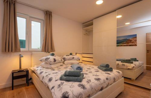 Villa Serenum - Foto 26