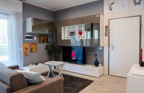 [near Orio center]2BR The quiet and relaxing house - Foto 34