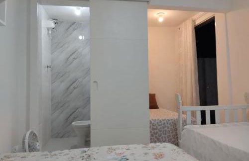 Lar e Aconchego - Foto 22