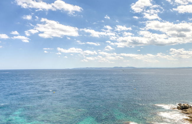 Meda Chica - Photo 19